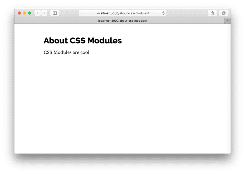 css-modules-1