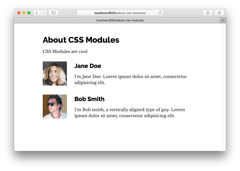 css-modules-final