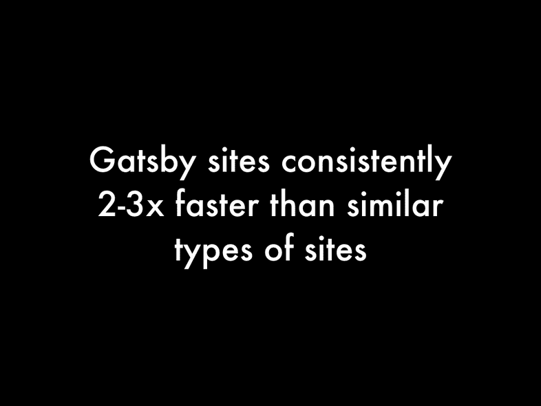 reactnext-gatsby-performance.045