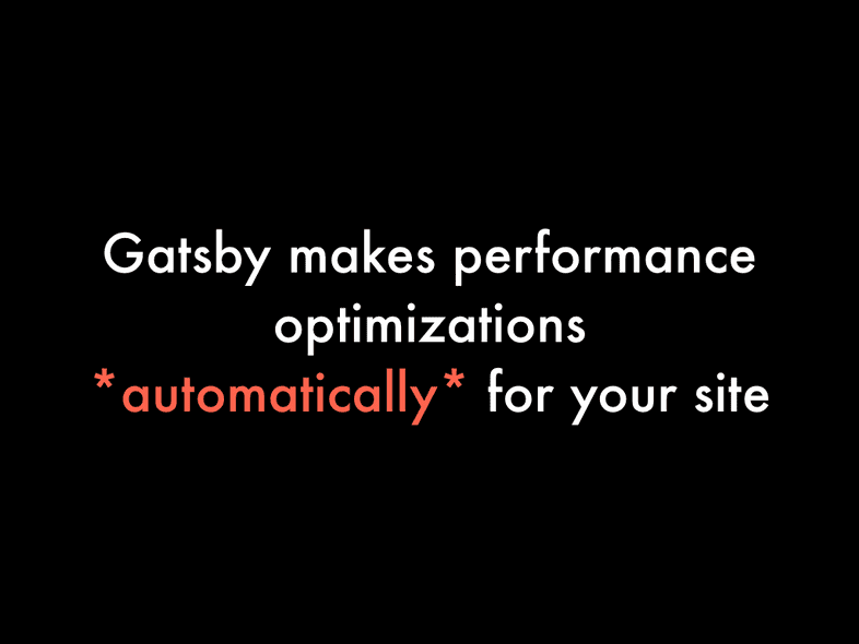 reactnext-gatsby-performance.047