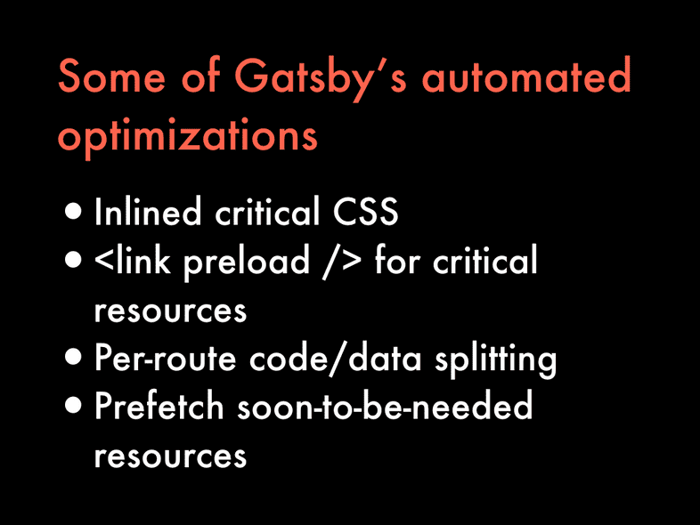 reactnext-gatsby-performance.049