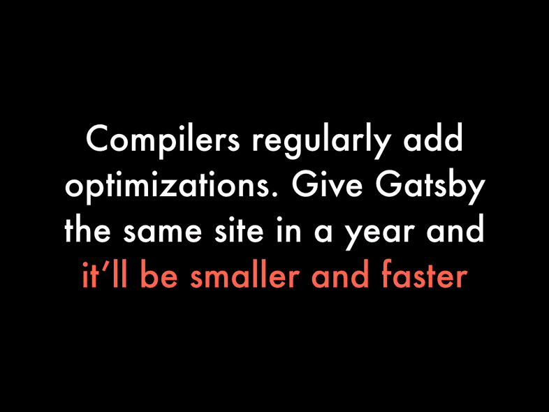 reactnext-gatsby-performance.065